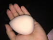 Отзыв на Спонж для макияжа «Blender Makeup Sponge» от Динара