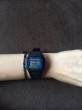Отзыв на Наручные часы CASIO F-105W-1A от dayeon