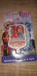 Отзыв на Свеча в торт «С днем рождения!», цифра 10, Холодное сердце от Татьяна Владимировна