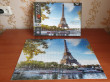 Отзыв на Пазл «Эйфелева башня» от SGH