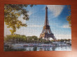 Отзыв на Пазл «Эйфелева башня» от SGH