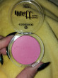 Отзыв на Румяна «Matt touch blush», оттенок 10 Peach me up! от Ирина
