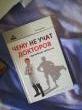 Отзыв на Чему не учат докторов. Врачебные хитрости от Виолетта