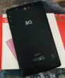 Отзыв на Планшет BQ-7083G Light от Aizada