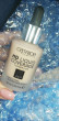 Отзыв на Тональная основа «HD Liquid Coverage Foundation», оттенок 020 Rose Beige от Zhanna Kenzhebaeva