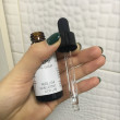 Отзыв на Сыворотка для лица «Pure Low Hyaluronic Acid 1,3%» от Aibala Shtein