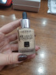 Отзыв на Тональная основа «HD Liquid Coverage Foundation», оттенок 030 Sand Beige от Елена