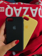 Отзыв на Чехол силиконовый для iPhone 7/8 от Алтын