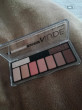 Отзыв на Палетка теней для век «The Essential Nude Collection Eyeshadow Palette», оттенок 010 Newly Nude от Ольга