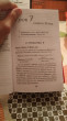 Отзыв на Самый лучший самоучитель английского языка от Аруп Рашитович