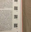 Отзыв на Вскрытие покажет. Записки увлеченного судмедэкперта от Влада Владиславовна