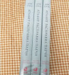 Отзыв на Атлант расправил плечи. В 3-х книгах от Айдана