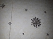 Отзыв на Наклейки на стекло «Снежинки» от Наталья Дуленчук