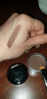 Отзыв на Помада для бровей «Brow Bar», оттенок 3 Brown от Анна
