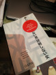 Отзыв на Она не объясняет, он не догадывается. Японское искусство диалога без ссор от Сауле Сериковна