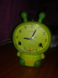 Отзыв на Будильник «Инопланетянин», цвет в ассортименте от Юлия Пономаренко