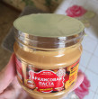 Отзыв на Паста арахисовая от Елена Юрьевна