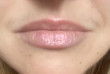 Отзыв на Помада для губ мерцающая, оттенок 101 Ice me от Svetlana