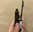 Отзыв на Тушь для ресниц с подкручивающим эффектом, оттенок Черный от Saule Maxut
