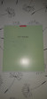 Отзыв на Тетрадь школьная «Классика», 12 листов, линейка, зеленый от Татьяна Владимировна