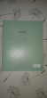 Отзыв на Тетрадь школьная от Татьяна Владимировна