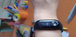 Отзыв на Фитнес-браслет Xiaomi Mi Band 3 от Жалбыз