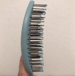 Отзыв на Расческа вентиляционная с пластиковыми зубьями от Ольга