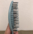 Отзыв на Расческа вентиляционная с пластиковыми зубьями от Ольга