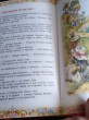 Отзыв на 100 любимых сказок от Анастасия