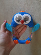 Отзыв на Игрушка музыкальная «Penguin Lo-Lo» от Анна Сергеевна