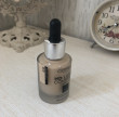 Отзыв на Тональная основа «HD Liquid Coverage Foundation», оттенок 010 Light Beige от Leyla
