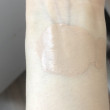 Отзыв на Тональная основа «HD Liquid Coverage Foundation», оттенок 010 Light Beige от Leyla