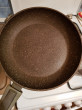 Отзыв на Сковорода со съемной ручкой «Rock Stone» (диаметр 24 см) от Екатерина