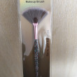 Отзыв на Кисть для пудры и румян от Aizada