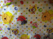 Отзыв на Детский комплект постельного белья «Винни Пух и его друзья» (1,5 спальный, бязь, 1 наволочка 50х70) от Аида