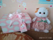 Отзыв на Мягкая игрушка «Ли-Ли baby в платье с леденцом» от Ерёмина Екатерина