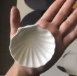 Отзыв на Блюдо сервировочное «Shell» от Александра Пискунова