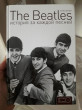 Отзыв на The Beatles. История за каждой песней от Zaure