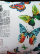 Отзыв на Подушка-думка декоративная «Пестрые бабочки» от Татьяна Круглик