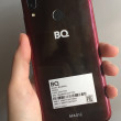 Отзыв на Смартфон BQ-6040L Magic от Пантелеева Ольга