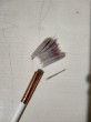 Отзыв на Кисть для теней «Eyeshadow brush» от Айгерим М