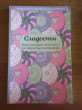 Отзыв на Сладости. Мини-раскраска-антистресс для творчества и вдохновения от Шолпан Муратқызы
