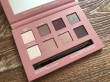 Отзыв на Палетка для век 4 в 1 «Rue Du Cafe», оттенок 02 Chocolat nude edition от Rodicheva Alena