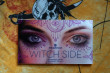 Отзыв на Палетка теней для век «Witch side» от Екатерина