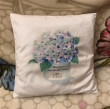 Отзыв на Наволочка декоративная от Tatyana Bezus