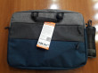 Отзыв на Сумка для ноутбука от Лариса