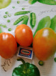 Отзыв на Семена. Томат «Дачные закрома» от Лариса