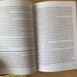 Отзыв на Основы экономики, менеджмента и маркетинга. Учебник для бакалавров от Виталий