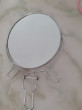 Отзыв на Зеркало складное-подвесное (диаметр 17 см) от Даиз