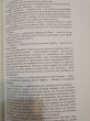 Отзыв на Американская трагедия. В двух томах. часть 1 от Талгат
